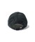 NEW ERA (ﾆｭｰｴﾗ) - 9TWENTY MLB BEIGE SWEAT BAND NY (920 MLB ﾍﾞｰｼﾞｭ ｽｳｪｯﾄ ﾊﾞﾝﾄﾞ ﾆｭｰﾖｰｸ･ﾔﾝｷｰｽ)