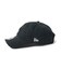 NEW ERA (ﾆｭｰｴﾗ) - 9TWENTY MLB BEIGE SWEAT BAND NY (920 MLB ﾍﾞｰｼﾞｭ ｽｳｪｯﾄ ﾊﾞﾝﾄﾞ ﾆｭｰﾖｰｸ･ﾔﾝｷｰｽ)