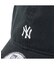 NEW ERA (ﾆｭｰｴﾗ) - 9TWENTY MLB BEIGE SWEAT BAND NY (920 MLB ﾍﾞｰｼﾞｭ ｽｳｪｯﾄ ﾊﾞﾝﾄﾞ ﾆｭｰﾖｰｸ･ﾔﾝｷｰｽ)
