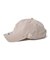 NEW ERA (ﾆｭｰｴﾗ) - 9TWENTY MLB BEIGE SWEAT BAND LA D LOGO  (920 MLB ﾍﾞｰｼﾞｭ ｽｳｪｯﾄ ﾊﾞﾝﾄﾞ ﾛｻﾝｾﾞﾙｽ･ﾄﾞｼﾞｬｰｽ ﾃﾞｨｰﾛｺﾞ)