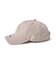NEW ERA (ﾆｭｰｴﾗ) - 9TWENTY MLB BEIGE SWEAT BAND LA D LOGO  (920 MLB ﾍﾞｰｼﾞｭ ｽｳｪｯﾄ ﾊﾞﾝﾄﾞ ﾛｻﾝｾﾞﾙｽ･ﾄﾞｼﾞｬｰｽ ﾃﾞｨｰﾛｺﾞ)