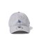 NEW ERA (ﾆｭｰｴﾗ) - 9TWENTY MLB BEIGE SWEAT BAND LA (920 MLB ﾍﾞｰｼﾞｭ ｽｳｪｯﾄ ﾊﾞﾝﾄﾞ ﾛｻﾝｾﾞﾙｽ･ﾄﾞｼﾞｬｰｽ)