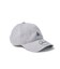 NEW ERA (ﾆｭｰｴﾗ) - 9TWENTY MLB BEIGE SWEAT BAND LA (920 MLB ﾍﾞｰｼﾞｭ ｽｳｪｯﾄ ﾊﾞﾝﾄﾞ ﾛｻﾝｾﾞﾙｽ･ﾄﾞｼﾞｬｰｽ)
