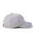 NEW ERA (ﾆｭｰｴﾗ) - 9TWENTY MLB BEIGE SWEAT BAND LA (920 MLB ﾍﾞｰｼﾞｭ ｽｳｪｯﾄ ﾊﾞﾝﾄﾞ ﾛｻﾝｾﾞﾙｽ･ﾄﾞｼﾞｬｰｽ)