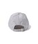 NEW ERA (ﾆｭｰｴﾗ) - 9TWENTY MLB BEIGE SWEAT BAND LA (920 MLB ﾍﾞｰｼﾞｭ ｽｳｪｯﾄ ﾊﾞﾝﾄﾞ ﾛｻﾝｾﾞﾙｽ･ﾄﾞｼﾞｬｰｽ)