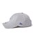 NEW ERA (ﾆｭｰｴﾗ) - 9TWENTY MLB BEIGE SWEAT BAND LA (920 MLB ﾍﾞｰｼﾞｭ ｽｳｪｯﾄ ﾊﾞﾝﾄﾞ ﾛｻﾝｾﾞﾙｽ･ﾄﾞｼﾞｬｰｽ)