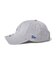 NEW ERA (ﾆｭｰｴﾗ) - 9TWENTY MLB BEIGE SWEAT BAND LA (920 MLB ﾍﾞｰｼﾞｭ ｽｳｪｯﾄ ﾊﾞﾝﾄﾞ ﾛｻﾝｾﾞﾙｽ･ﾄﾞｼﾞｬｰｽ)