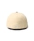 NEW ERA (ﾆｭｰｴﾗ) - 59FIFTY MOCHA MOUSSE MLB NY (5950 ﾓｶ ﾑｰｽ MLB ﾆｭｰﾖｰｸ･ﾔﾝｷｰｽ)