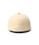 NEW ERA (ﾆｭｰｴﾗ) - 59FIFTY MOCHA MOUSSE MLB NY (5950 ﾓｶ ﾑｰｽ MLB ﾆｭｰﾖｰｸ･ﾔﾝｷｰｽ)