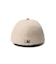 NEW ERA (ﾆｭｰｴﾗ) - 59FIFTY MOCHA MOUSSE MLB LA (5950 ﾓｶ ﾑｰｽ MLB ﾛｻﾝｾﾞﾙｽ･ﾄﾞｼﾞｬｰｽ)