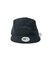 NEW ERA (ﾆｭｰｴﾗ) - OUTDOOR JET CAP TECH AIR DOT AIR (ｱｳﾄﾄﾞｱ ｼﾞｪｯﾄ ｷｬｯﾌﾟ ﾃｯｸ ｴｱｰ ﾄﾞｯﾄ ｴｱｰ)