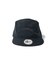 NEW ERA (ﾆｭｰｴﾗ) - OUTDOOR JET CAP TECH AIR DOT AIR (ｱｳﾄﾄﾞｱ ｼﾞｪｯﾄ ｷｬｯﾌﾟ ﾃｯｸ ｴｱｰ ﾄﾞｯﾄ ｴｱｰ)