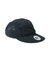 NEW ERA (ﾆｭｰｴﾗ) - OUTDOOR JET CAP TECH AIR DOT AIR (ｱｳﾄﾄﾞｱ ｼﾞｪｯﾄ ｷｬｯﾌﾟ ﾃｯｸ ｴｱｰ ﾄﾞｯﾄ ｴｱｰ)