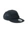 NEW ERA (ﾆｭｰｴﾗ) - OUTDOOR JET CAP TECH AIR DOT AIR (ｱｳﾄﾄﾞｱ ｼﾞｪｯﾄ ｷｬｯﾌﾟ ﾃｯｸ ｴｱｰ ﾄﾞｯﾄ ｴｱｰ)
