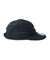 NEW ERA (ﾆｭｰｴﾗ) - OUTDOOR JET CAP TECH AIR DOT AIR (ｱｳﾄﾄﾞｱ ｼﾞｪｯﾄ ｷｬｯﾌﾟ ﾃｯｸ ｴｱｰ ﾄﾞｯﾄ ｴｱｰ)