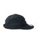 NEW ERA (ﾆｭｰｴﾗ) - OUTDOOR JET CAP TECH AIR DOT AIR (ｱｳﾄﾄﾞｱ ｼﾞｪｯﾄ ｷｬｯﾌﾟ ﾃｯｸ ｴｱｰ ﾄﾞｯﾄ ｴｱｰ)