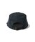 NEW ERA (ﾆｭｰｴﾗ) - OUTDOOR JET CAP TECH AIR DOT AIR (ｱｳﾄﾄﾞｱ ｼﾞｪｯﾄ ｷｬｯﾌﾟ ﾃｯｸ ｴｱｰ ﾄﾞｯﾄ ｴｱｰ)