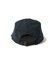 NEW ERA (ﾆｭｰｴﾗ) - OUTDOOR JET CAP TECH AIR DOT AIR (ｱｳﾄﾄﾞｱ ｼﾞｪｯﾄ ｷｬｯﾌﾟ ﾃｯｸ ｴｱｰ ﾄﾞｯﾄ ｴｱｰ)