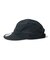 NEW ERA (ﾆｭｰｴﾗ) - OUTDOOR JET CAP TECH AIR DOT AIR (ｱｳﾄﾄﾞｱ ｼﾞｪｯﾄ ｷｬｯﾌﾟ ﾃｯｸ ｴｱｰ ﾄﾞｯﾄ ｴｱｰ)