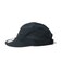 NEW ERA (ﾆｭｰｴﾗ) - OUTDOOR JET CAP TECH AIR DOT AIR (ｱｳﾄﾄﾞｱ ｼﾞｪｯﾄ ｷｬｯﾌﾟ ﾃｯｸ ｴｱｰ ﾄﾞｯﾄ ｴｱｰ)