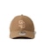 NEW ERA (ﾆｭｰｴﾗ) - OUTDOOR 9TWENTY TECH AIR SD (920 ﾃｯｸ ｴｱｰ ｻﾝﾃﾞｨｴｺﾞ･ﾊﾟﾄﾞﾚｽ)