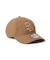 NEW ERA (ﾆｭｰｴﾗ) - OUTDOOR 9TWENTY TECH AIR SD (920 ﾃｯｸ ｴｱｰ ｻﾝﾃﾞｨｴｺﾞ･ﾊﾟﾄﾞﾚｽ)