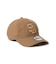 NEW ERA (ﾆｭｰｴﾗ) - OUTDOOR 9TWENTY TECH AIR SD (920 ﾃｯｸ ｴｱｰ ｻﾝﾃﾞｨｴｺﾞ･ﾊﾟﾄﾞﾚｽ)