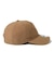 NEW ERA (ﾆｭｰｴﾗ) - OUTDOOR 9TWENTY TECH AIR SD (920 ﾃｯｸ ｴｱｰ ｻﾝﾃﾞｨｴｺﾞ･ﾊﾟﾄﾞﾚｽ)