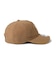 NEW ERA (ﾆｭｰｴﾗ) - OUTDOOR 9TWENTY TECH AIR SD (920 ﾃｯｸ ｴｱｰ ｻﾝﾃﾞｨｴｺﾞ･ﾊﾟﾄﾞﾚｽ)