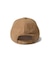 NEW ERA (ﾆｭｰｴﾗ) - OUTDOOR 9TWENTY TECH AIR SD (920 ﾃｯｸ ｴｱｰ ｻﾝﾃﾞｨｴｺﾞ･ﾊﾟﾄﾞﾚｽ)