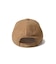 NEW ERA (ﾆｭｰｴﾗ) - OUTDOOR 9TWENTY TECH AIR SD (920 ﾃｯｸ ｴｱｰ ｻﾝﾃﾞｨｴｺﾞ･ﾊﾟﾄﾞﾚｽ)