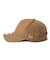 NEW ERA (ﾆｭｰｴﾗ) - OUTDOOR 9TWENTY TECH AIR SD (920 ﾃｯｸ ｴｱｰ ｻﾝﾃﾞｨｴｺﾞ･ﾊﾟﾄﾞﾚｽ)
