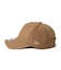 NEW ERA (ﾆｭｰｴﾗ) - OUTDOOR 9TWENTY TECH AIR SD (920 ﾃｯｸ ｴｱｰ ｻﾝﾃﾞｨｴｺﾞ･ﾊﾟﾄﾞﾚｽ)