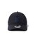 NEW ERA (ﾆｭｰｴﾗ) - OUTDOOR 9TWENTY TECH AIR NY (920 ﾃｯｸ ｴｱｰ ﾆｭｰﾖｰｸ･ﾔﾝｷｰｽ)
