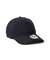NEW ERA (ﾆｭｰｴﾗ) - OUTDOOR 9TWENTY TECH AIR NY (920 ﾃｯｸ ｴｱｰ ﾆｭｰﾖｰｸ･ﾔﾝｷｰｽ)