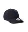 NEW ERA (ﾆｭｰｴﾗ) - OUTDOOR 9TWENTY TECH AIR NY (920 ﾃｯｸ ｴｱｰ ﾆｭｰﾖｰｸ･ﾔﾝｷｰｽ)