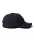 NEW ERA (ﾆｭｰｴﾗ) - OUTDOOR 9TWENTY TECH AIR NY (920 ﾃｯｸ ｴｱｰ ﾆｭｰﾖｰｸ･ﾔﾝｷｰｽ)
