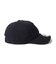 NEW ERA (ﾆｭｰｴﾗ) - OUTDOOR 9TWENTY TECH AIR NY (920 ﾃｯｸ ｴｱｰ ﾆｭｰﾖｰｸ･ﾔﾝｷｰｽ)