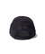 NEW ERA (ﾆｭｰｴﾗ) - OUTDOOR 9TWENTY TECH AIR NY (920 ﾃｯｸ ｴｱｰ ﾆｭｰﾖｰｸ･ﾔﾝｷｰｽ)