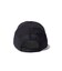 NEW ERA (ﾆｭｰｴﾗ) - OUTDOOR 9TWENTY TECH AIR NY (920 ﾃｯｸ ｴｱｰ ﾆｭｰﾖｰｸ･ﾔﾝｷｰｽ)