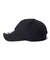NEW ERA (ﾆｭｰｴﾗ) - OUTDOOR 9TWENTY TECH AIR NY (920 ﾃｯｸ ｴｱｰ ﾆｭｰﾖｰｸ･ﾔﾝｷｰｽ)