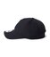 NEW ERA (ﾆｭｰｴﾗ) - OUTDOOR 9TWENTY TECH AIR NY (920 ﾃｯｸ ｴｱｰ ﾆｭｰﾖｰｸ･ﾔﾝｷｰｽ)