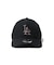 NEW ERA (ﾆｭｰｴﾗ) - OUTDOOR 9TWENTY TECH AIR LA (920 ﾃｯｸ ｴｱｰ ﾛｻﾝｾﾞﾙｽ･ﾄﾞｼﾞｬｰｽ)