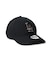 NEW ERA (ﾆｭｰｴﾗ) - OUTDOOR 9TWENTY TECH AIR LA (920 ﾃｯｸ ｴｱｰ ﾛｻﾝｾﾞﾙｽ･ﾄﾞｼﾞｬｰｽ)