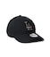 NEW ERA (ﾆｭｰｴﾗ) - OUTDOOR 9TWENTY TECH AIR LA (920 ﾃｯｸ ｴｱｰ ﾛｻﾝｾﾞﾙｽ･ﾄﾞｼﾞｬｰｽ)