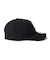 NEW ERA (ﾆｭｰｴﾗ) - OUTDOOR 9TWENTY TECH AIR LA (920 ﾃｯｸ ｴｱｰ ﾛｻﾝｾﾞﾙｽ･ﾄﾞｼﾞｬｰｽ)