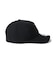 NEW ERA (ﾆｭｰｴﾗ) - OUTDOOR 9TWENTY TECH AIR LA (920 ﾃｯｸ ｴｱｰ ﾛｻﾝｾﾞﾙｽ･ﾄﾞｼﾞｬｰｽ)