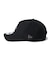 NEW ERA (ﾆｭｰｴﾗ) - OUTDOOR 9TWENTY TECH AIR LA (920 ﾃｯｸ ｴｱｰ ﾛｻﾝｾﾞﾙｽ･ﾄﾞｼﾞｬｰｽ)