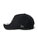 NEW ERA (ﾆｭｰｴﾗ) - OUTDOOR 9TWENTY TECH AIR LA (920 ﾃｯｸ ｴｱｰ ﾛｻﾝｾﾞﾙｽ･ﾄﾞｼﾞｬｰｽ)