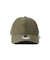 NEW ERA (ﾆｭｰｴﾗ) - OUTDOOR 9TWENTY TECH AIR CHI (920 ﾃｯｸ ｴｱｰ ｼｶｺﾞ･ﾎﾜｲﾄｿｯｸｽ)